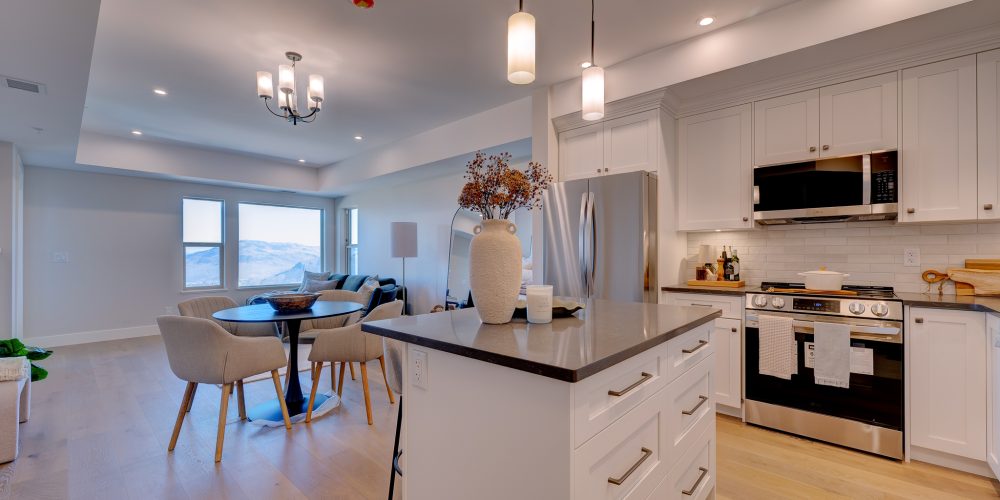 2171-Van-Horne-Drive-1