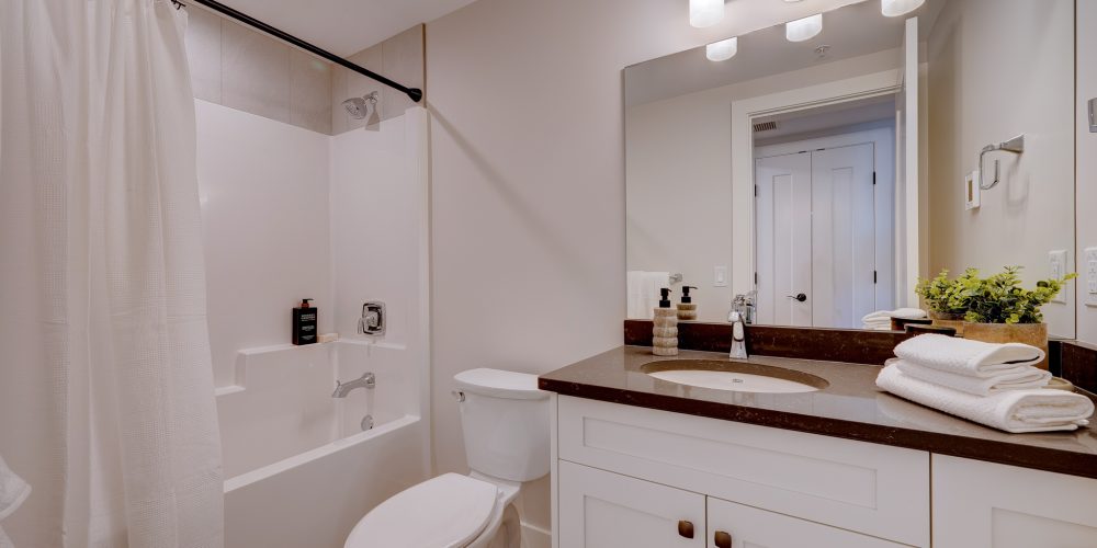 2171-Van-Horne-Drive-11