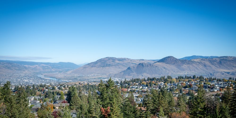 2171-Van-Horne-Drive-15