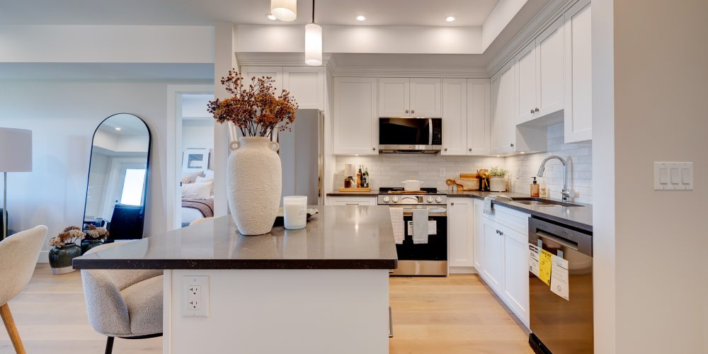 2171-Van-Horne-Drive-2