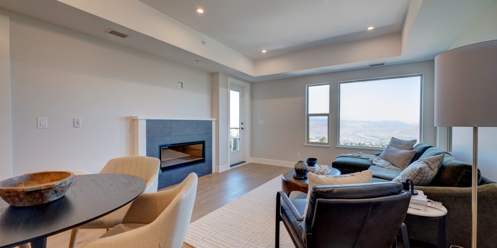 2171-Van-Horne-Drive-3