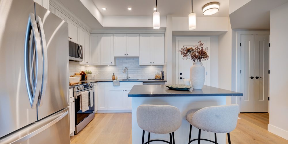 2171-Van-Horne-Drive-4