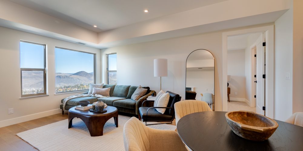 2171-Van-Horne-Drive-5