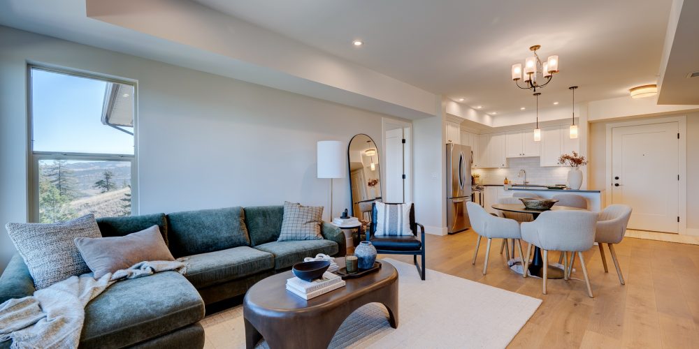 2171-Van-Horne-Drive-6