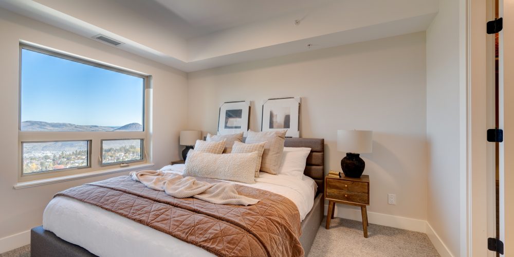 2171-Van-Horne-Drive-7