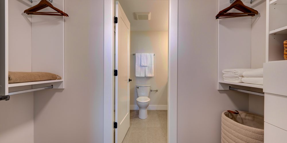 2171-Van-Horne-Drive-9